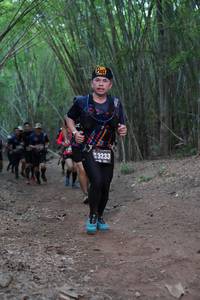 BIB: 3233
                            <button type="button" onclick="openModal(4111971)" class="btn btn-primary btn-sm float-right btn-popup" data-toggle="modal" data-target=".modal-high-quality">
                        <i class="fas fa-shopping-cart"></i> Add to Cart
                    </button>
                                            <button type="button" onclick="isThisMe(4111971, true)" class="btn btn-success btn-sm float-right btn-popup btn-isme hidden" data-toggle="tooltip" data-placement="bottom" title="นี่คือรูปของคุณใช่ไหม คลิกที่นี่เพื่อเอาเข้าอัลบั้ม">
                        <i class="fas fa-plus"></i> Add to album
                    </button>
                    <button type="button" onclick="isThisMe(4111971, false)" class="btn btn-warning btn-sm float-right btn-popup btn-isnotme hidden">
                        <i class="fas fa-ban"></i> Remove from album
                    </button>